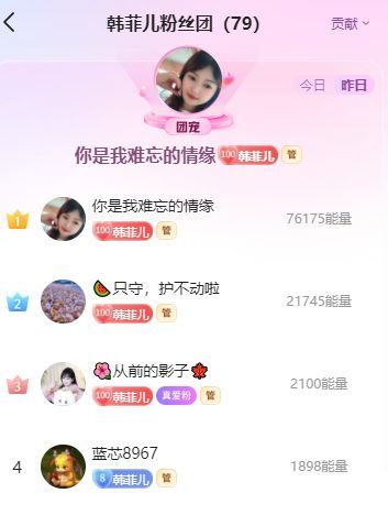 菲儿♥加油⛽⛽⛽的图片
