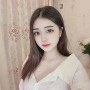 蔓妮王者贼6