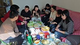 小知秋✨的图片