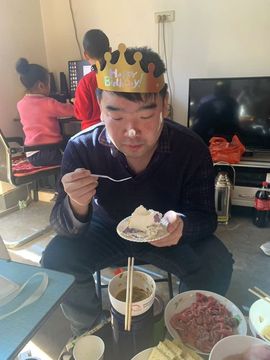 小知秋✨的图片