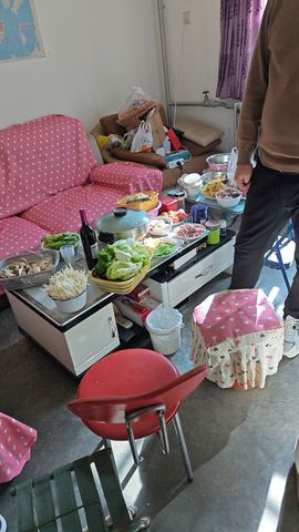 小知秋✨的图片
