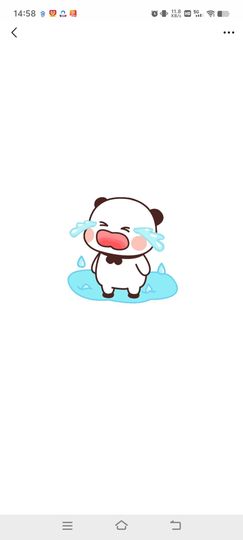 暮暮贺我思念哥升级了主播照片