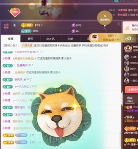 金牌代理❤玲儿❤的图片