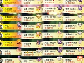 小优77酱主播照片