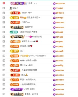 大脸💧雅俗共赏的图片