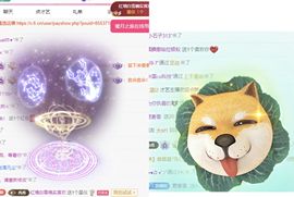 冉冉🍀好运来！的图片