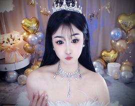 baby小甜馨💕~的图片