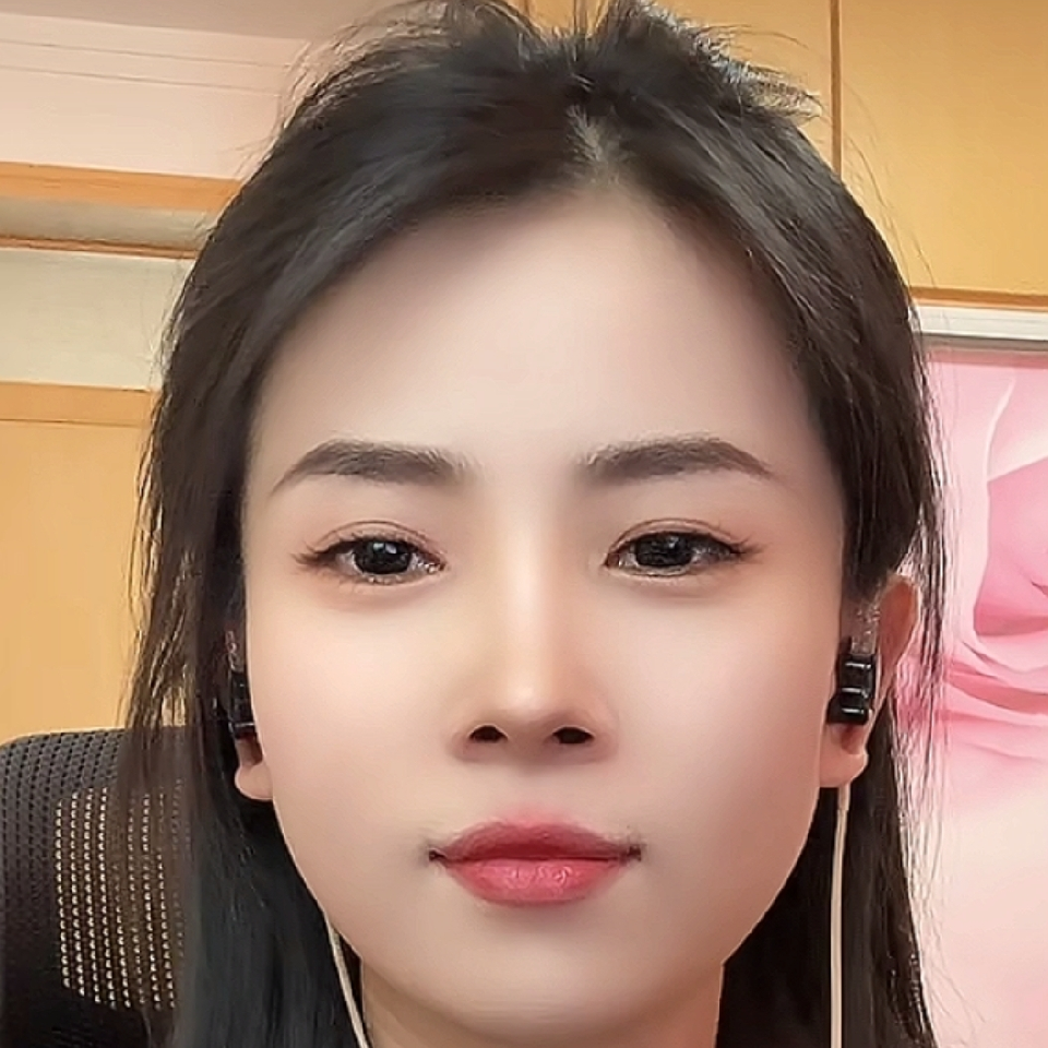 ↙☆欣儿づ海报