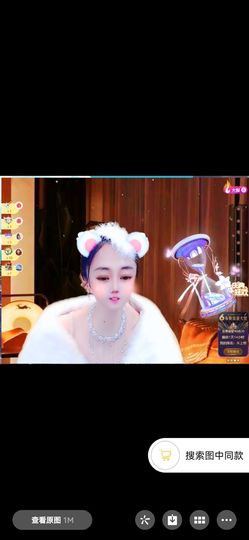 鸭鸭💞嗓疼不叭叭的图片