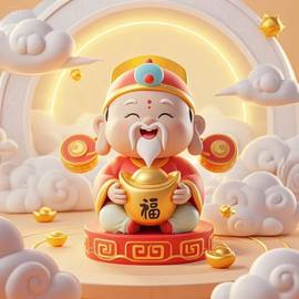余生☞不见不欠不念！的图片
