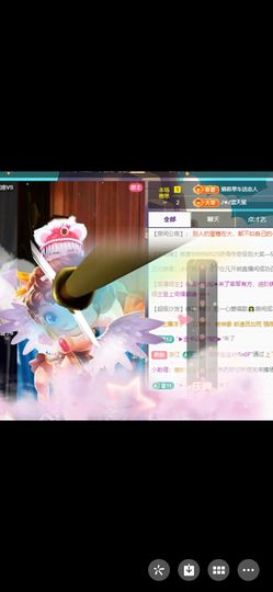 鸭鸭💞嗓疼不叭叭的图片