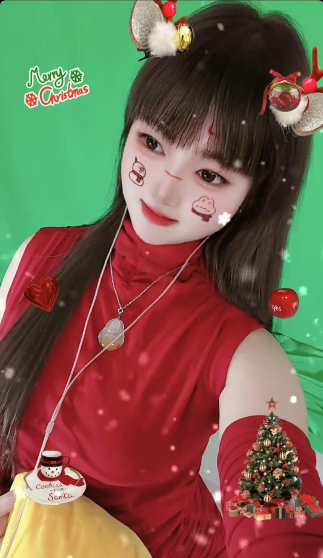 菲儿♥加油⛽⛽⛽的图片