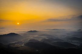 2025年9月3日主播照片