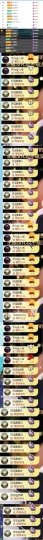 谢我默默陪伴到16啦主播照片