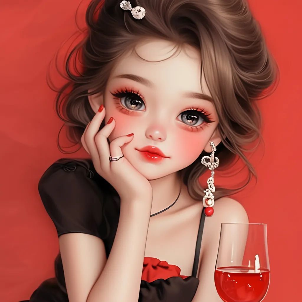 ◐淏天💧老板◑主播图片
