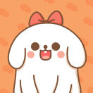 阿白bwm