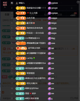 原配贺杨总圣王主宰主播照片