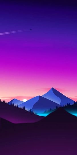 September★主播照片