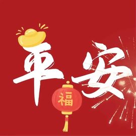 海鸽晚上见主播照片