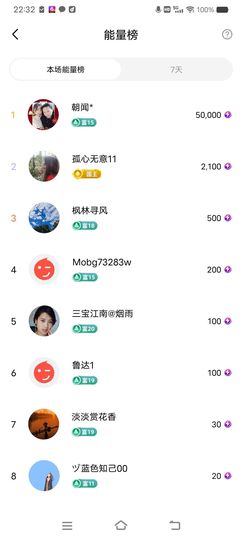 小芳，🌸减肥打卡主播照片