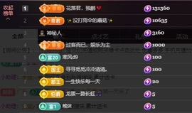 金牌代理❤玲儿❤的图片