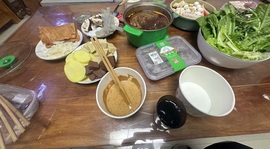 @牛魔王主播照片