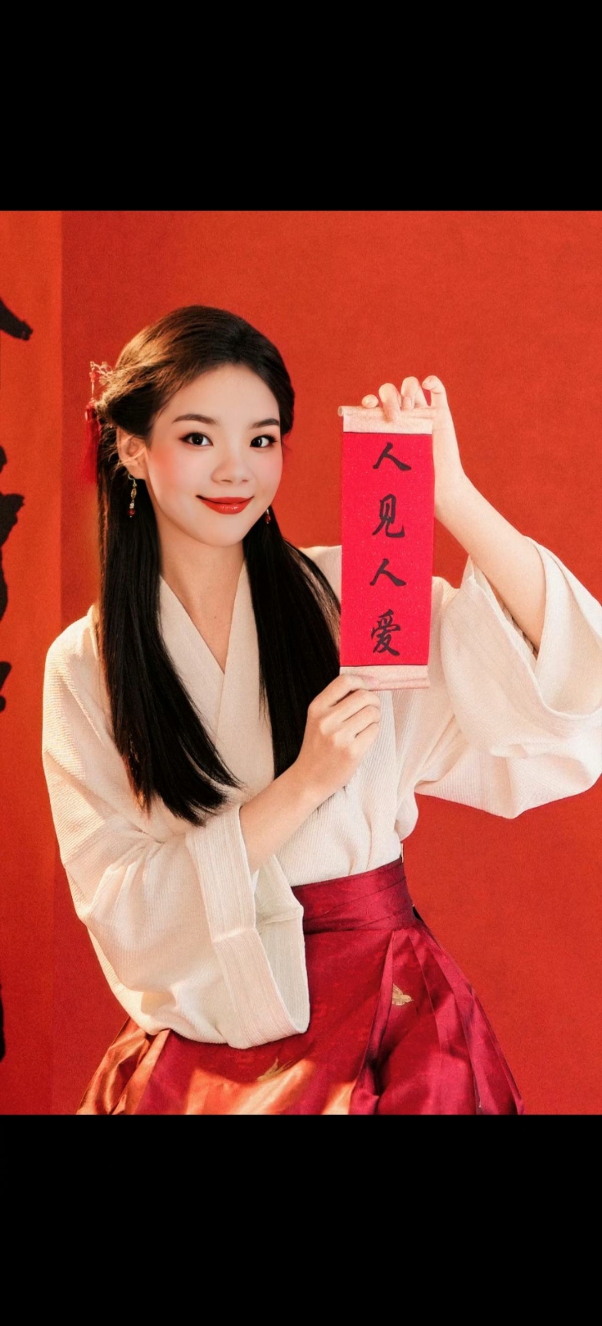 财运小喵休息的图片