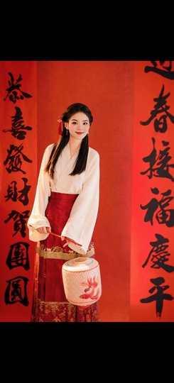 小苗陪护主播照片
