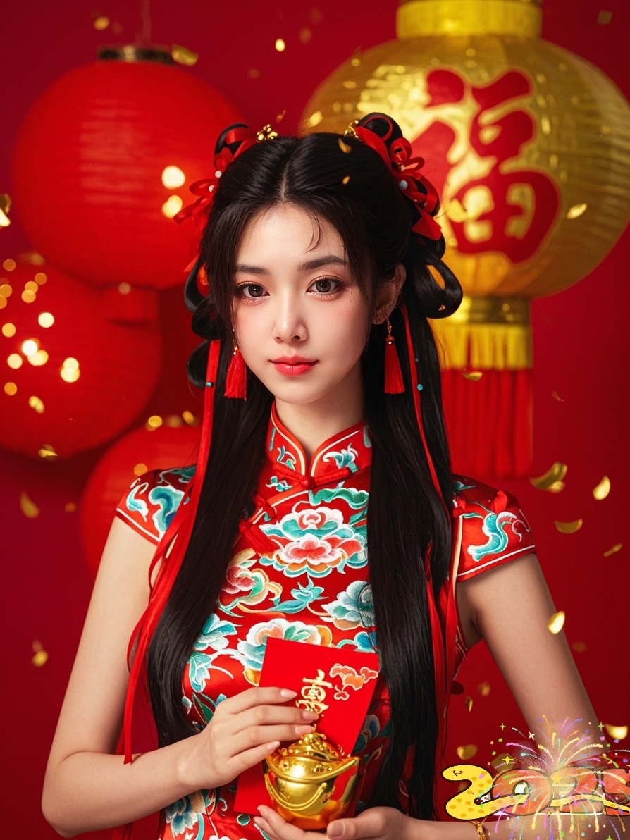 热舞倾城静静倒闭了的图片