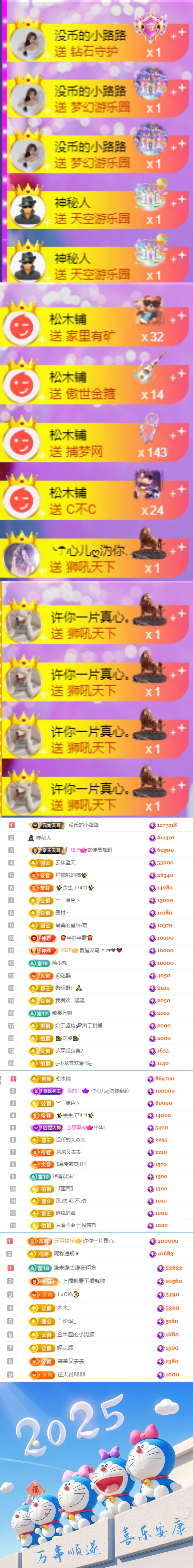陈慧慧🥕早10晚8的图片