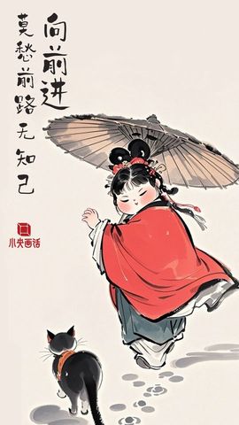 2025年9月3日主播照片