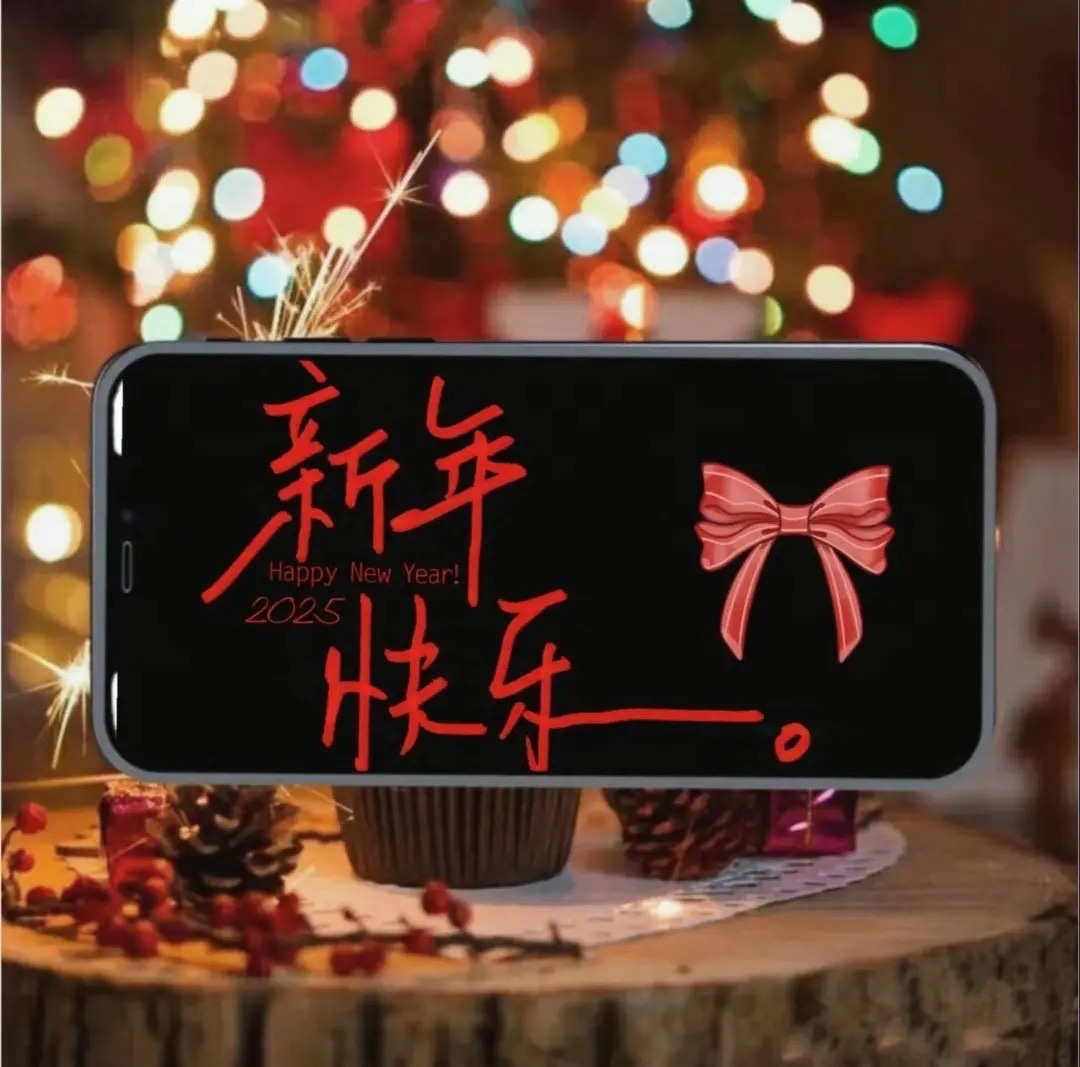 徐星然主播图片
