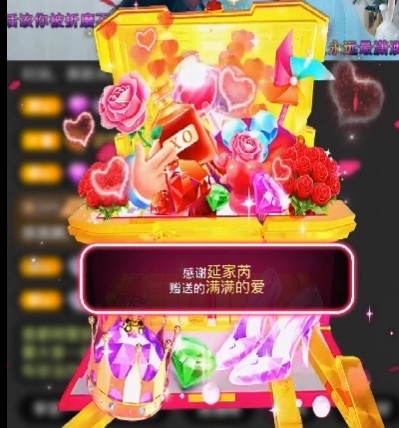 读书去了，有亿点忙的图片