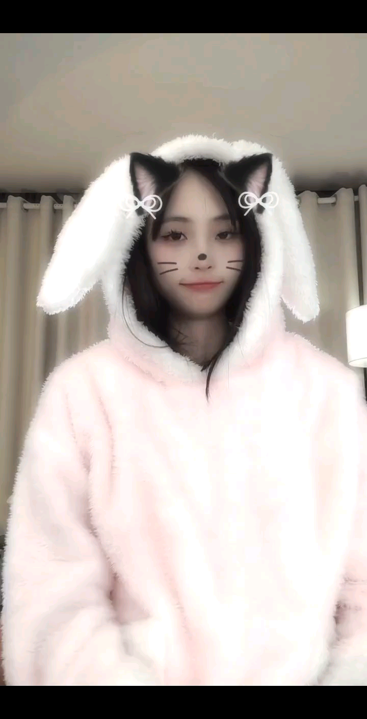 🌈《善良的淑女》~蜜