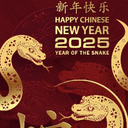 海洋2025年吉祥的头像