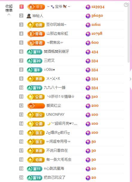 蓝鑫~的图片