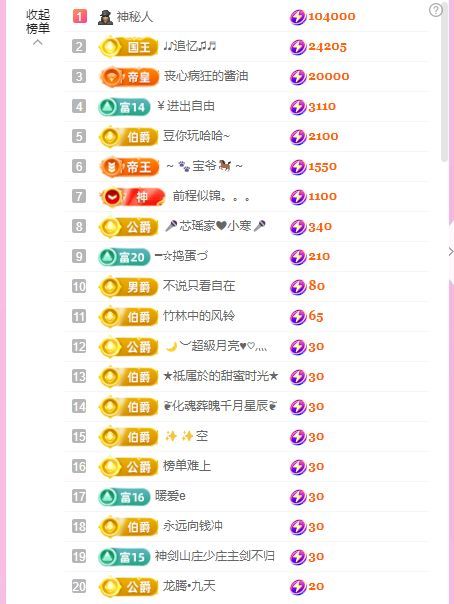 蓝鑫~的图片