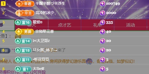 十一求一束光的图片
