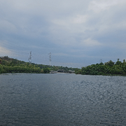 ylalunek