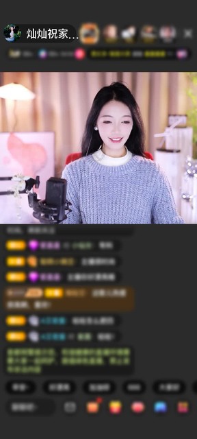 感谢昵称违规，请重新修改赠送饿狼传说9个