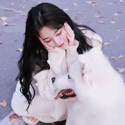 张兮兮🌈不嘻嘻