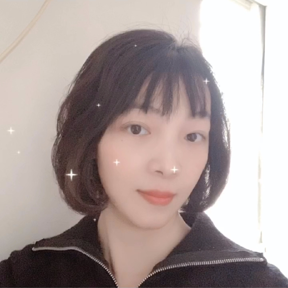 【再见了】海报