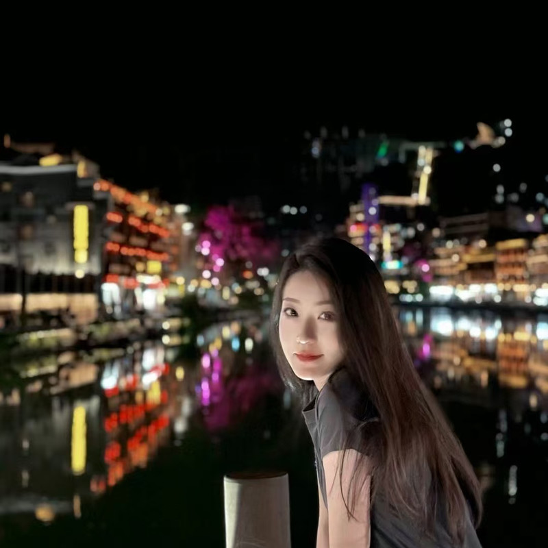 须奈ko海报
