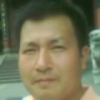 情投意合60