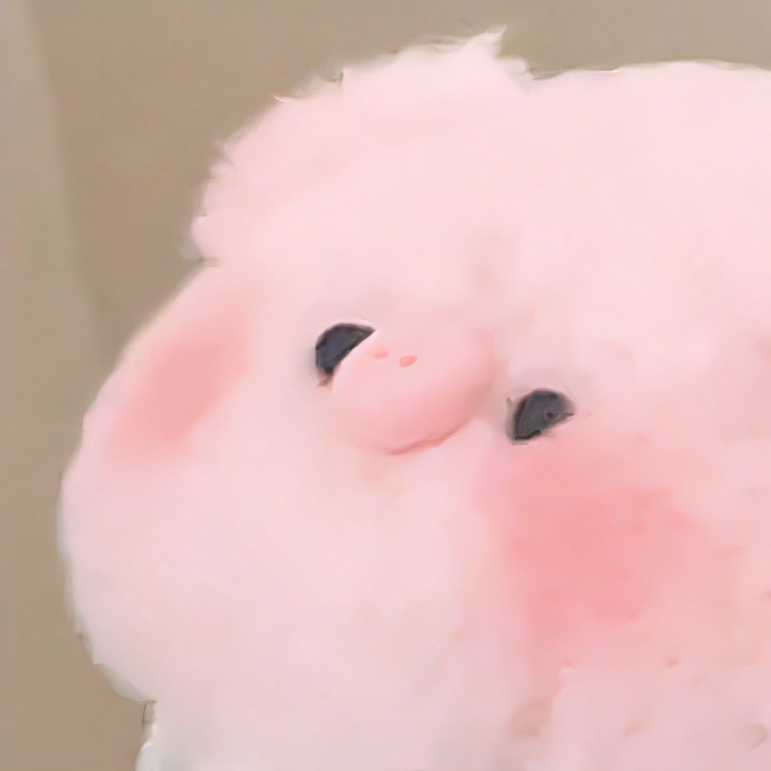 洁儿宝宝💗的图片