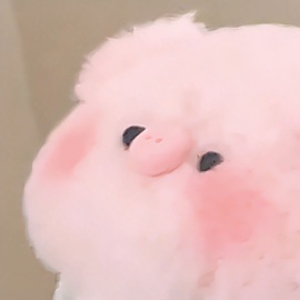 洁儿宝宝💗~主播照片