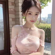 ♀闭关中。。✔