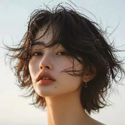 是七七嗷的头像
