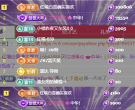 冉冉🍀好运来！的图片