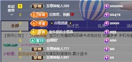 金牌代理❤玲儿❤的图片